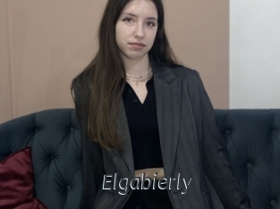 Elgabierly