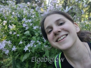 Elgabiglow