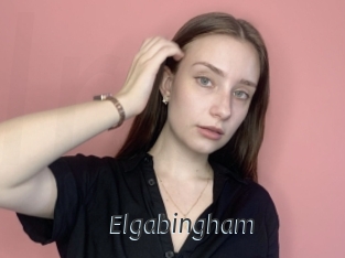 Elgabingham