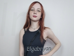 Elgabryan