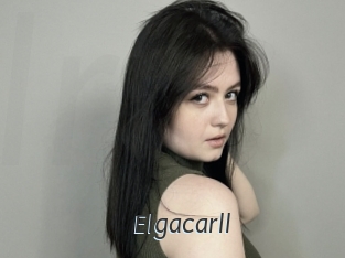Elgacarll