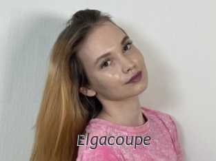 Elgacoupe