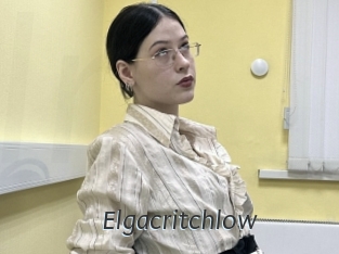 Elgacritchlow