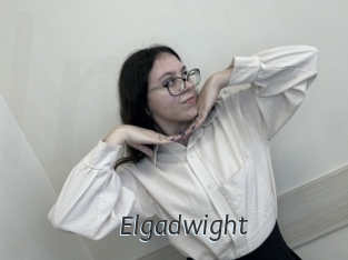 Elgadwight