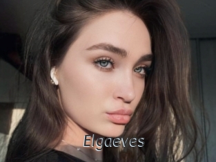 Elgaeves
