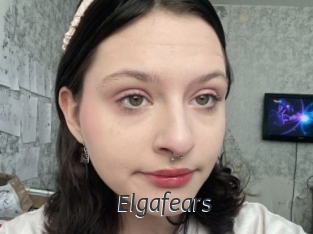 Elgafears