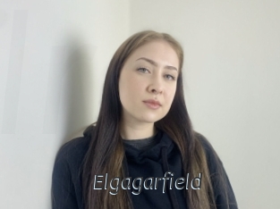 Elgagarfield