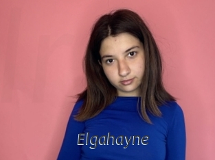 Elgahayne