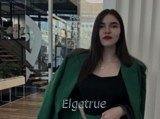 Elgatrue