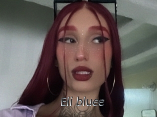 Eli_bluee