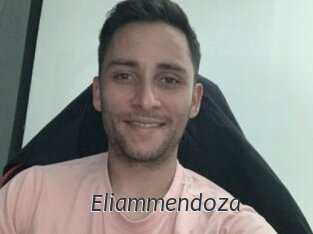 Eliammendoza