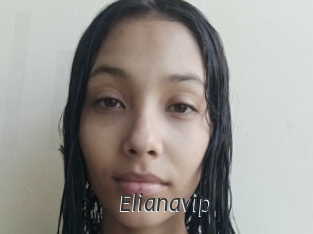 Elianavip