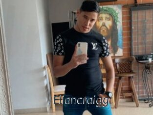 Eliancraigg