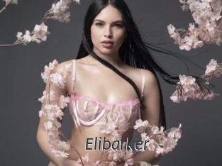 Elibarker