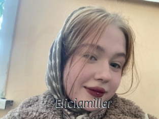Eliciamiller