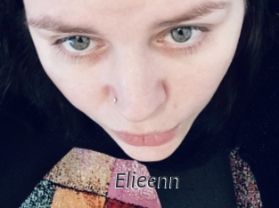 Elieenn