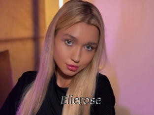 Elierose