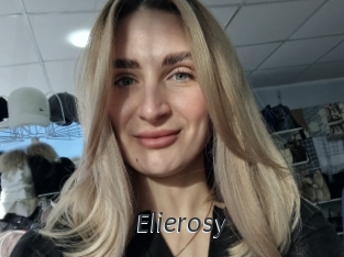 Elierosy
