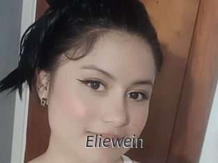 eliewein Ligne Rose