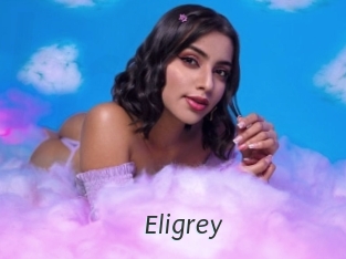 Eligrey