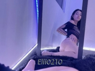 Elii0210
