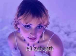 Eliizabeeth