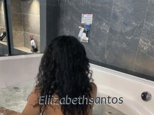 Eliizabethsantos