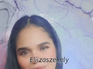 Eliizaszekely