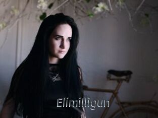 Elimilligun