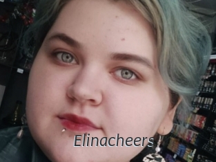 Elinacheers