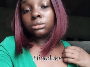 Elinaduke