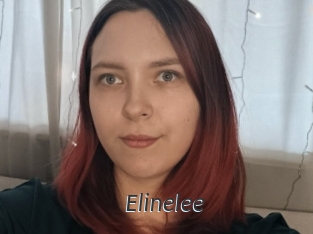 Elinelee