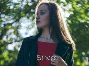 Eliness