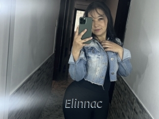 Elinnac