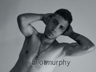 Eliotmurphy
