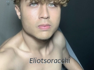 Eliotsoracchi
