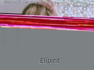 Elipint