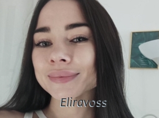Eliravoss