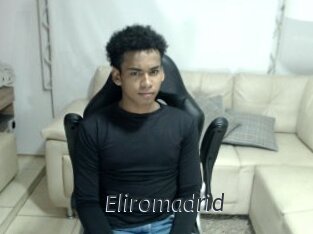 Eliromadrid