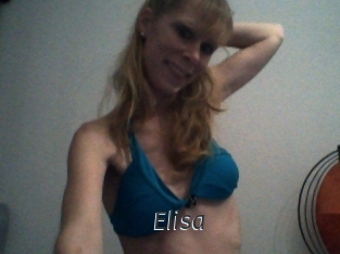 Elisa