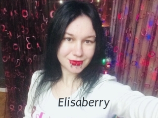 Elisaberry