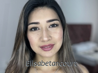 Elisabetancourt
