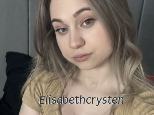 Elisabethcrysten
