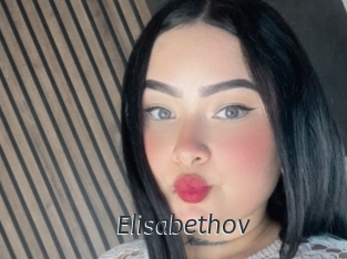 Elisabethov