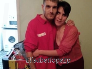 Elisabetlopezp