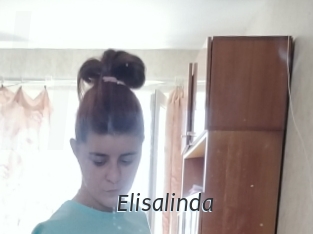 Elisalinda