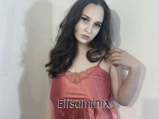 Elisaminix