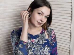 Elisecute