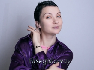 Elisegalloway