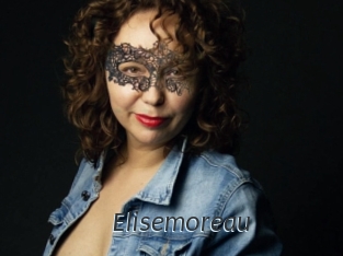 Elisemoreau